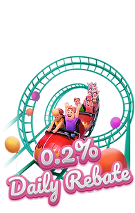 178jili